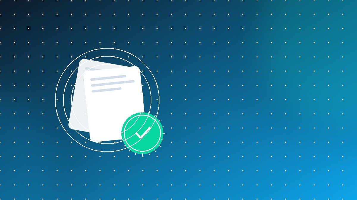 برنامج إدارة الاعتمادات المستندية الإلكتروني